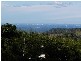 Dayboro QLD 4521