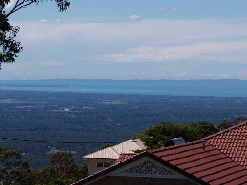 Dayboro QLD 4521