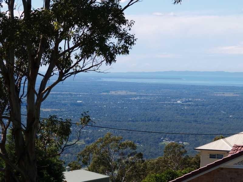 Dayboro QLD 4521