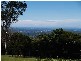 Dayboro QLD 4521