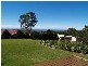 Dayboro QLD 4521