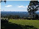 Dayboro QLD 4521