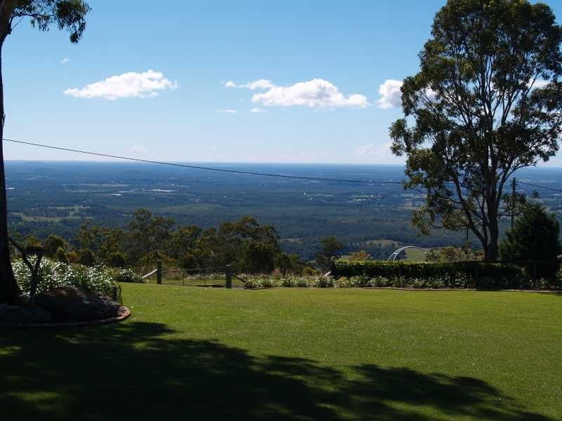 Dayboro QLD 4521