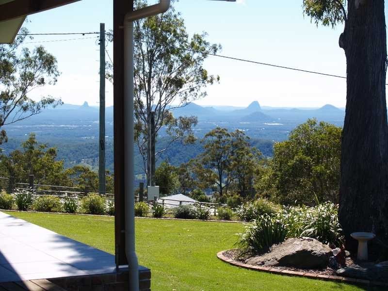 Dayboro QLD 4521