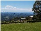 Dayboro QLD 4521