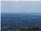 Dayboro QLD 4521