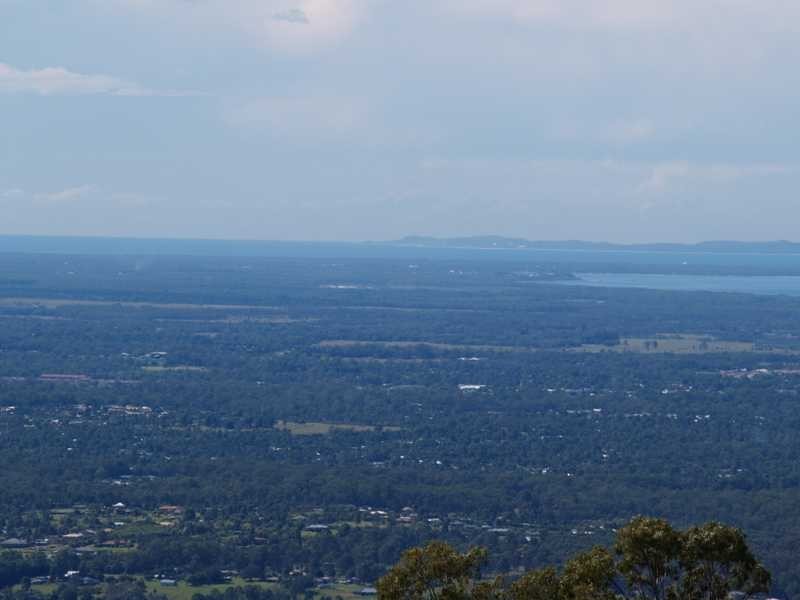 Dayboro QLD 4521