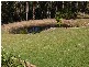 Dayboro QLD 4521