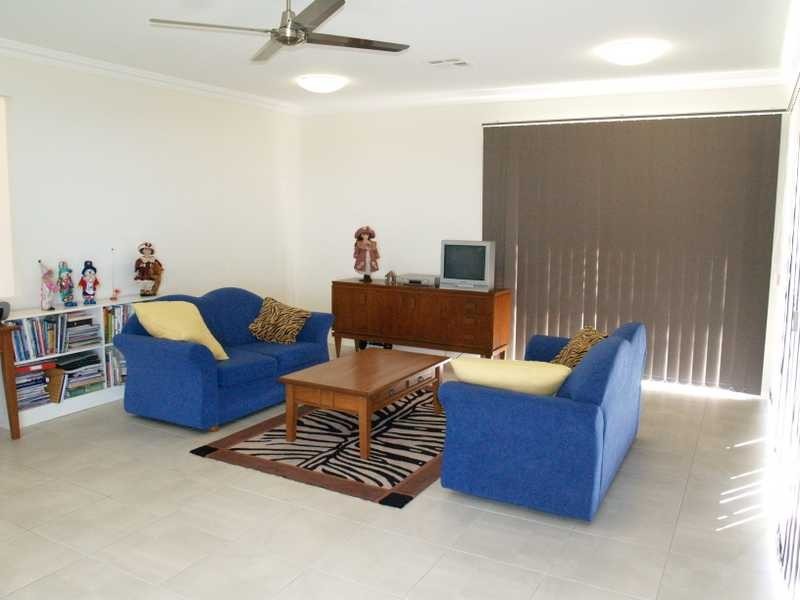Dayboro QLD 4521