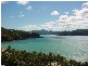 Dayboro QLD 4521
