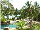 Dayboro QLD 4521
