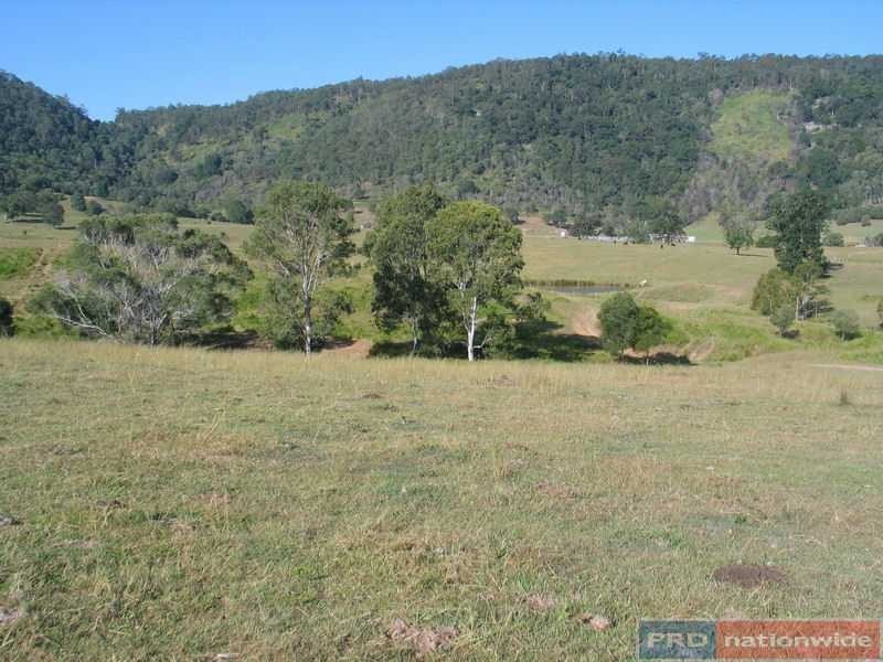 10 Avalon Downs, Dayboro QLD 4521