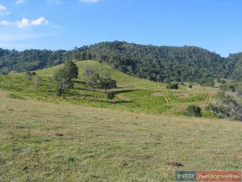 10 Avalon Downs, Dayboro QLD 4521