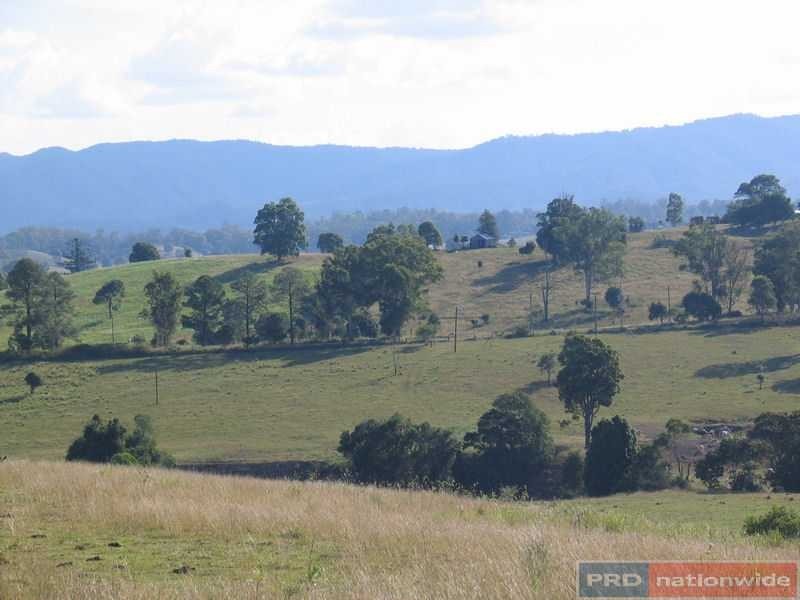 10 Avalon Downs, Dayboro QLD 4521