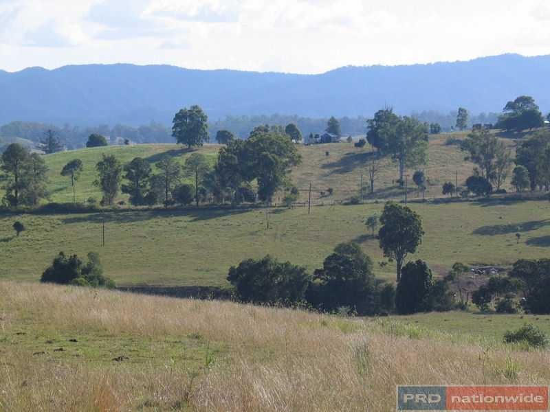 10 Avalon Downs, Dayboro QLD 4521