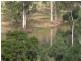 Dayboro QLD 4521