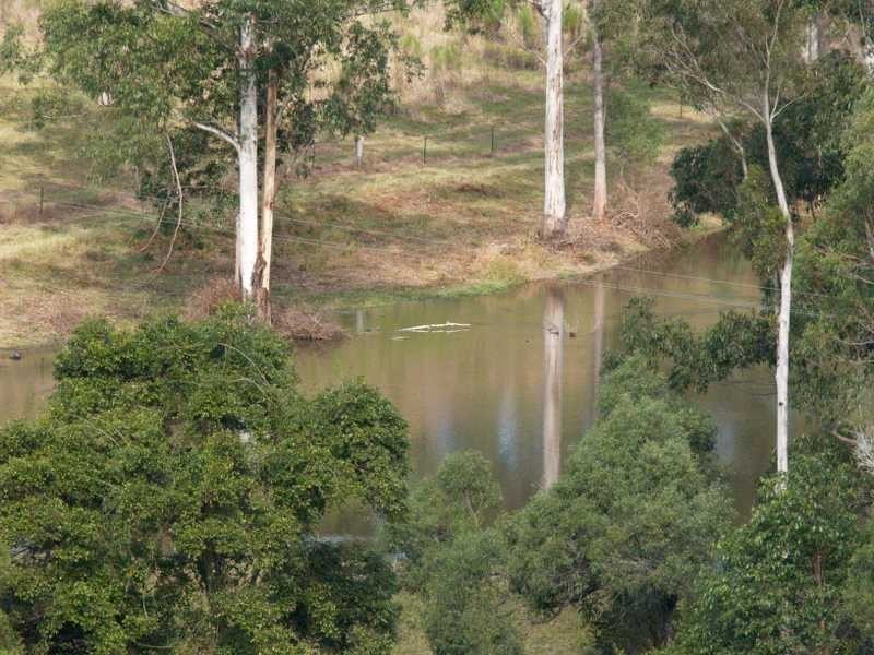 Dayboro QLD 4521