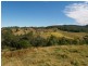 Dayboro QLD 4521