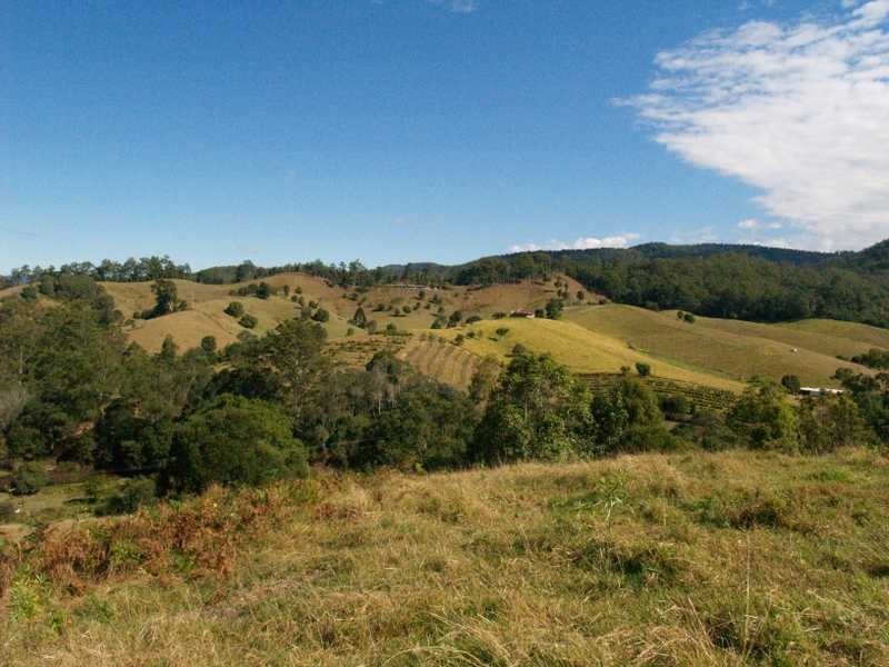 Dayboro QLD 4521