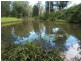 Dayboro QLD 4521