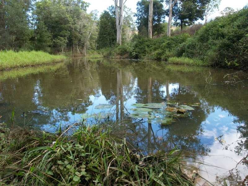 Dayboro QLD 4521