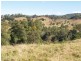 Dayboro QLD 4521