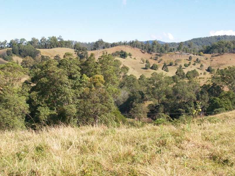 Dayboro QLD 4521