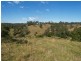 Dayboro QLD 4521