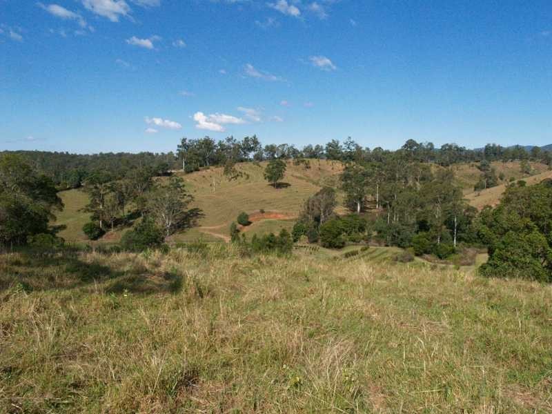 Dayboro QLD 4521