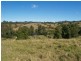 Dayboro QLD 4521