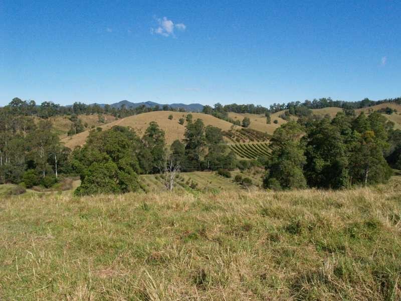 Dayboro QLD 4521
