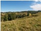 Dayboro QLD 4521