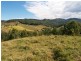 Dayboro QLD 4521
