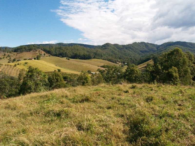 Dayboro QLD 4521