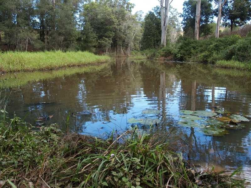 Dayboro QLD 4521
