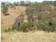 Dayboro QLD 4521