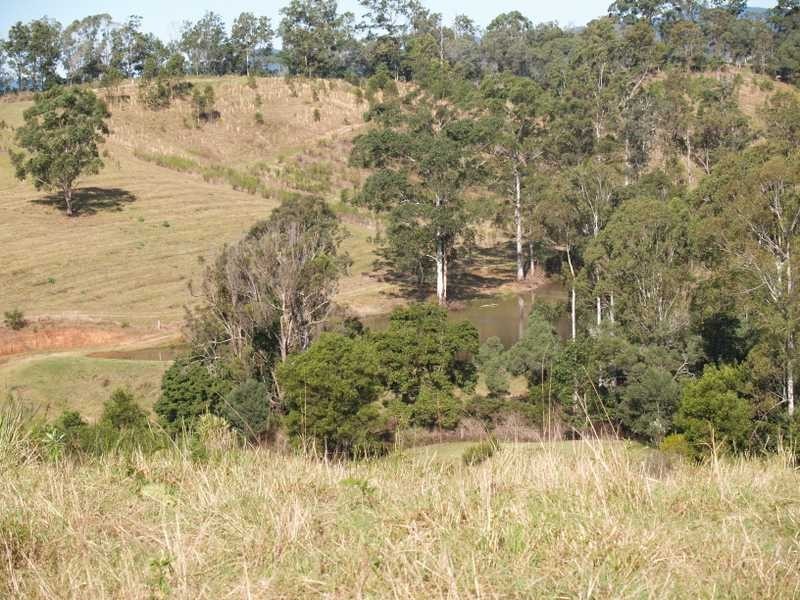 Dayboro QLD 4521