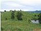 Clear Mountain QLD 4500