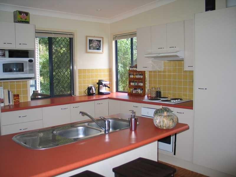 43 Rohlf Street, Dayboro QLD 4521