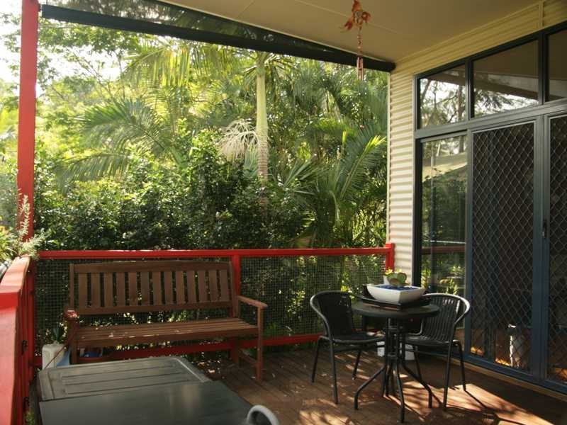 43 Rohlf Street, Dayboro QLD 4521