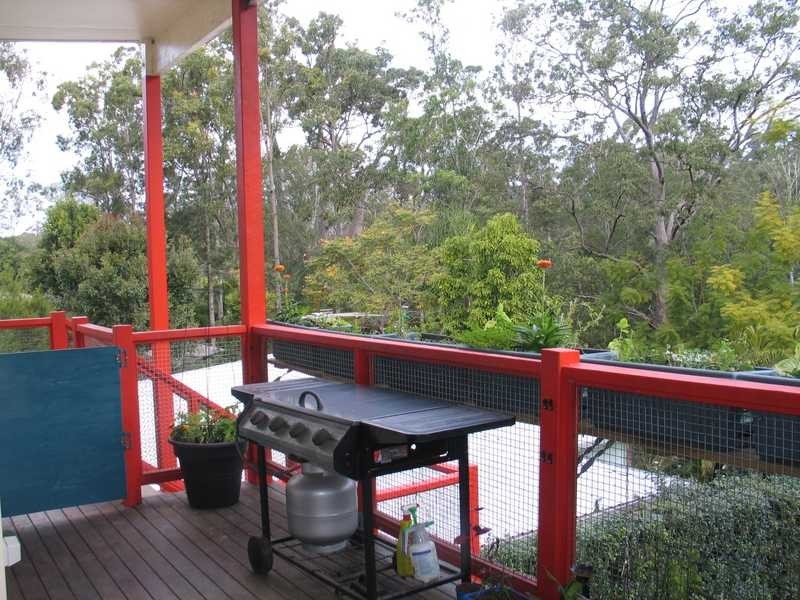 43 Rohlf Street, Dayboro QLD 4521
