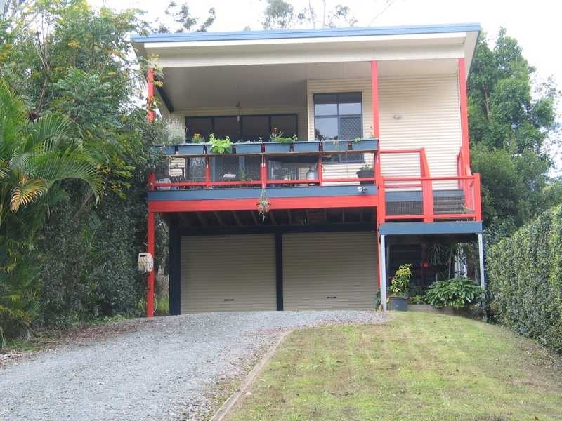 43 Rohlf Street, Dayboro QLD 4521