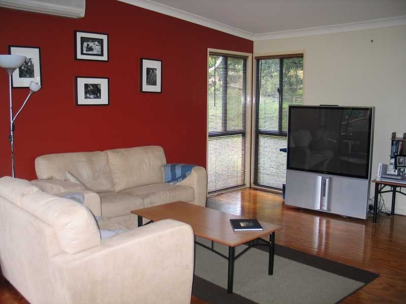 43 Rohlf Street, Dayboro QLD 4521