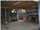 43 Rohlf Street, Dayboro QLD 4521