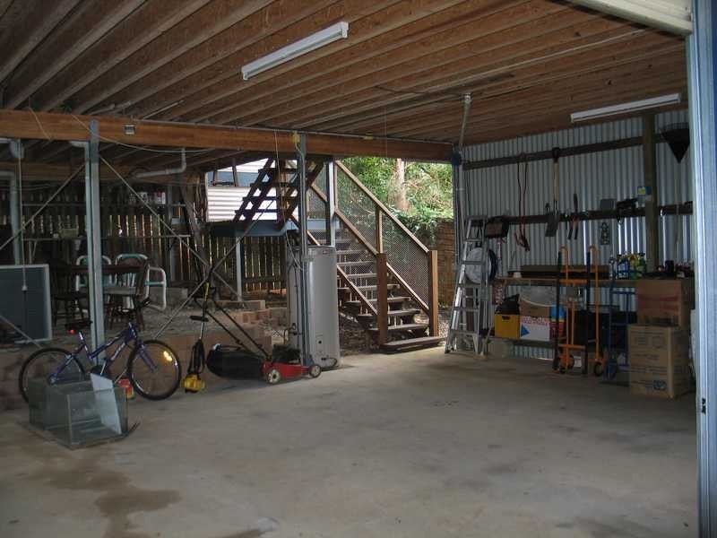 43 Rohlf Street, Dayboro QLD 4521