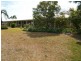 Dayboro QLD 4521