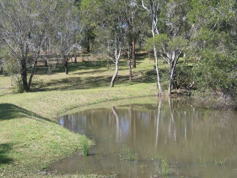 27 Highcrest Street  Ocean View, Dayboro QLD 4521