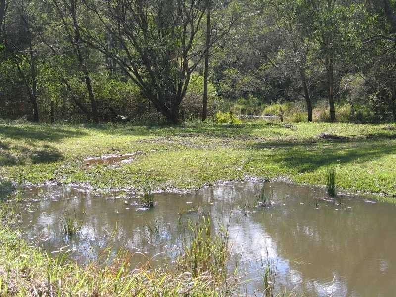 27 Highcrest Street  Ocean View, Dayboro QLD 4521