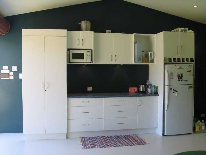 27 Highcrest Street  Ocean View, Dayboro QLD 4521