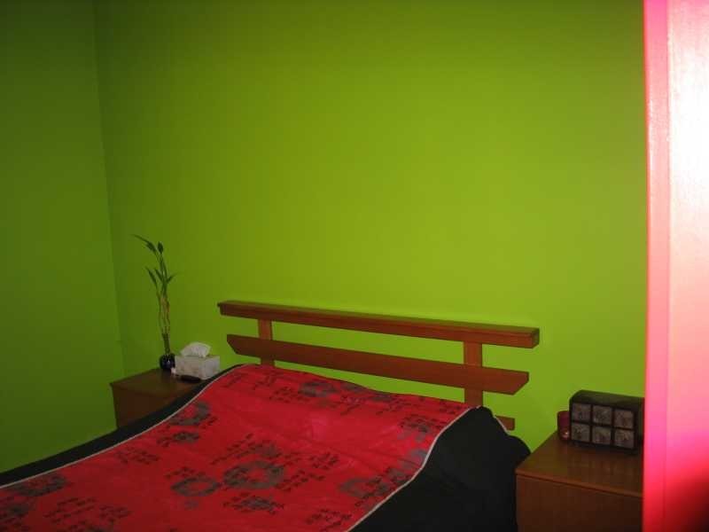 27 Highcrest Street  Ocean View, Dayboro QLD 4521